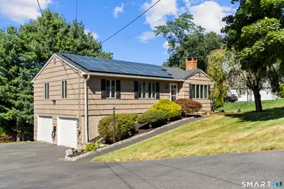 3 Benz Street, Ansonia, CT 06401 - Photo 2