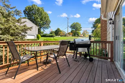 3 Benz Street, Ansonia, CT 06401 - Photo 14