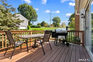 3 Benz St, Ansonia, CT 06401 - Photo 14