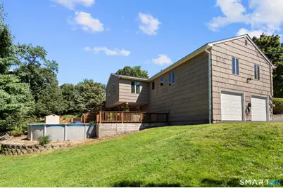 3 Benz Street, Ansonia, CT 06401 - Photo 34