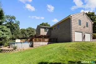 3 Benz St, Ansonia, CT 06401 - Photo 34