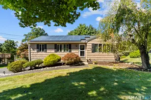 3 Benz St, Ansonia, CT 06401 - Photo 1