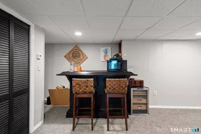 3 Benz Street, Ansonia, CT 06401 - Photo 28