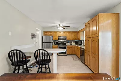 3 Benz Street, Ansonia, CT 06401 - Photo 8