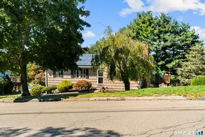 3 Benz Street, Ansonia, CT 06401 - Photo 36