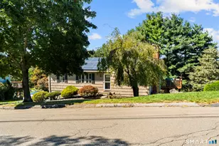3 Benz St, Ansonia, CT 06401 - Photo 36