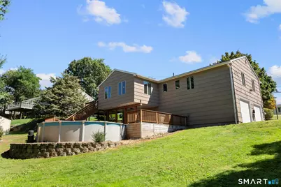 3 Benz Street, Ansonia, CT 06401 - Photo 32