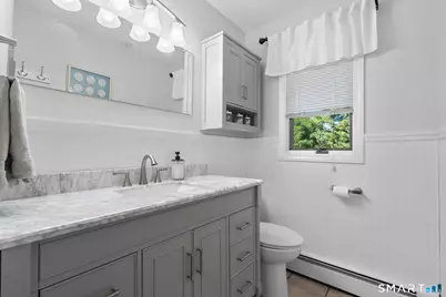 3 Benz Street, Ansonia, CT 06401 - Photo 16
