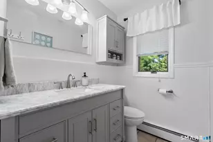 3 Benz St, Ansonia, CT 06401 - Photo 16
