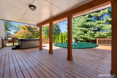 3 Benz Street, Ansonia, CT 06401 - Photo 30