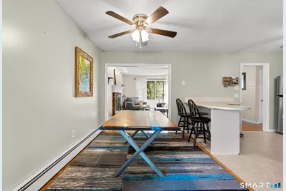 3 Benz Street, Ansonia, CT 06401 - Photo 10