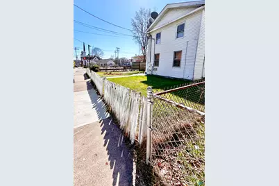 170 Elizabeth Street, Derby, CT 06418 - Photo 2