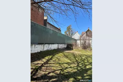170 Elizabeth Street, Derby, CT 06418 - Photo 8