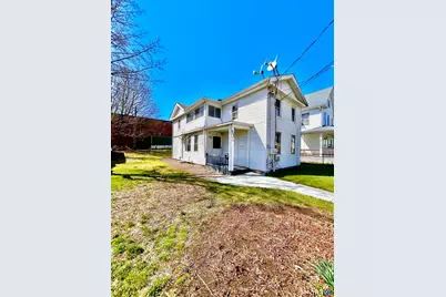 170 Elizabeth Street, Derby, CT 06418 - Photo 6