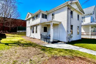 170 Elizabeth St, Derby, CT 06418 - Photo 6