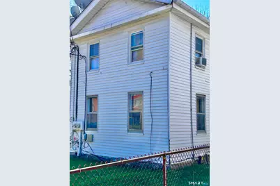 170 Elizabeth Street, Derby, CT 06418 - Photo 4