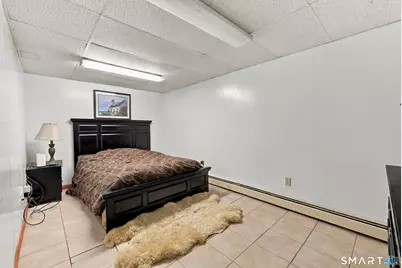 43 Valley Drive, Voluntown, CT 06384 - Photo 26