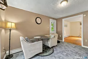 43 Valley Dr, Voluntown, CT 06384 - Photo 16
