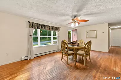 43 Valley Drive, Voluntown, CT 06384 - Photo 18