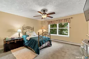 43 Valley Dr, Voluntown, CT 06384 - Photo 20