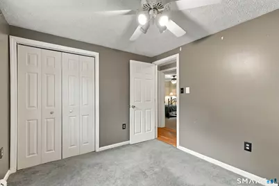 43 Valley Drive, Voluntown, CT 06384 - Photo 24