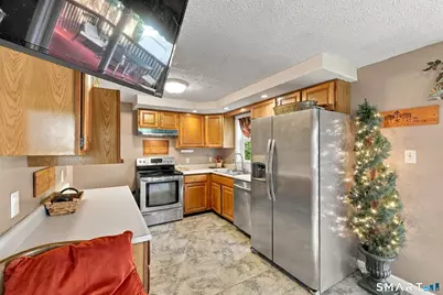 43 Valley Drive, Voluntown, CT 06384 - Photo 14