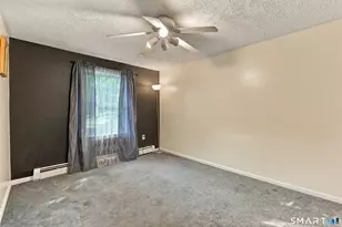 43 Valley Dr, Voluntown, CT 06384 - Photo 22