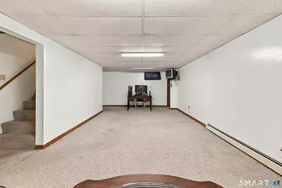 43 Valley Drive, Voluntown, CT 06384 - Photo 28