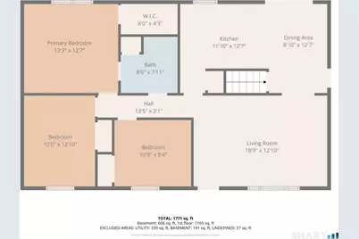 43 Valley Drive, Voluntown, CT 06384 - Photo 10