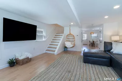784 East Broadway, Milford, CT 06460 - Photo 6