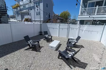 784 East Broadway, Milford, CT 06460 - Photo 18