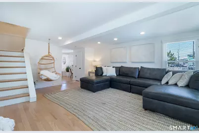 784 East Broadway, Milford, CT 06460 - Photo 4