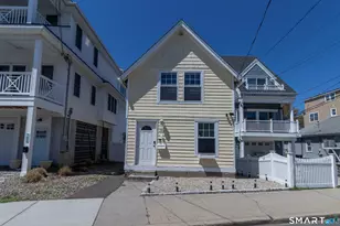 784 E Broadway, Milford, CT 06460 - Photo 1