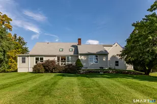70 Lincoln City Rd, Salisbury, CT 06068 - Photo 28