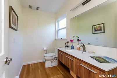 70 Lincoln City Road, Salisbury, CT 06068 - Photo 20