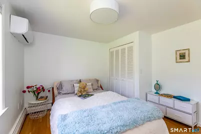 70 Lincoln City Road, Salisbury, CT 06068 - Photo 22