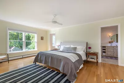 70 Lincoln City Road, Salisbury, CT 06068 - Photo 16