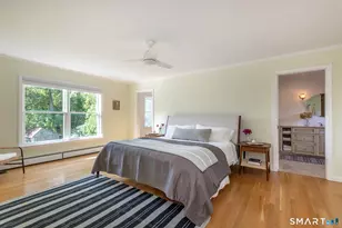 70 Lincoln City Rd, Salisbury, CT 06068 - Photo 16