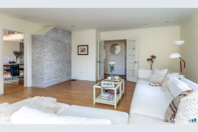 70 Lincoln City Road, Salisbury, CT 06068 - Photo 12