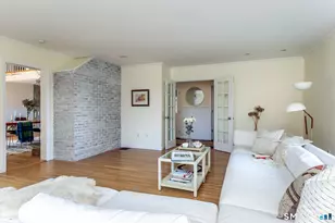 70 Lincoln City Rd, Salisbury, CT 06068 - Photo 12
