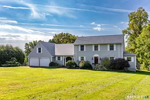 70 Lincoln City Rd, Salisbury, CT 06068 - Photo 30