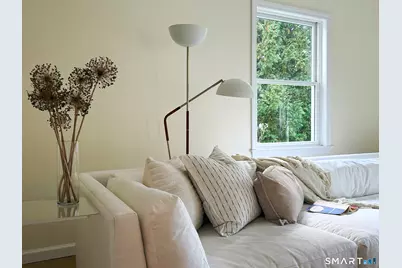 70 Lincoln City Road, Salisbury, CT 06068 - Photo 10