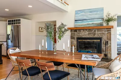 70 Lincoln City Road, Salisbury, CT 06068 - Photo 4