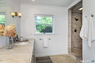 70 Lincoln City Rd, Salisbury, CT 06068 - Photo 18