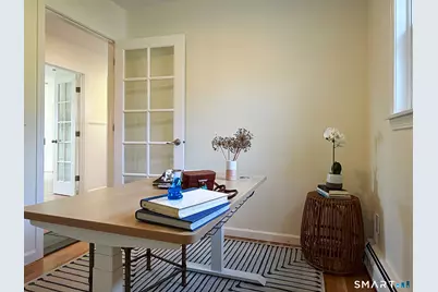 70 Lincoln City Road, Salisbury, CT 06068 - Photo 14