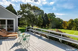 70 Lincoln City Rd, Salisbury, CT 06068 - Photo 26