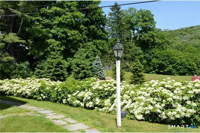 115 River Road, Washington, CT 06794 - Photo 36