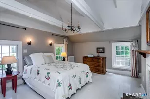 115 River Rd, Washington, CT 06794 - Photo 12