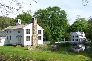 115 River Rd, Washington, CT 06794 - Photo 1