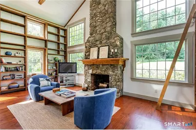 115 River Road, Washington, CT 06794 - Photo 24